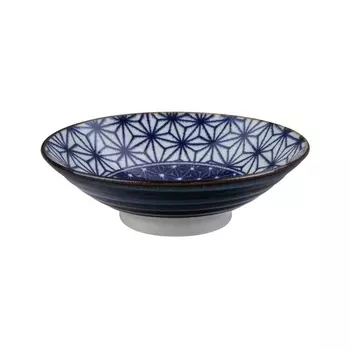 Тарелка 24,5 см Tokyo Design Mixed Bowls