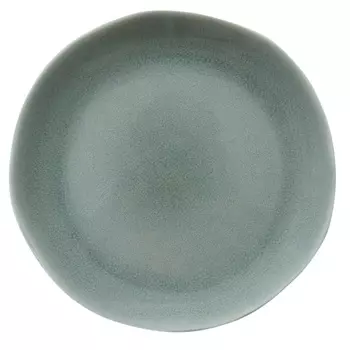 Тарелка 26,5 см Jars Maguelone cachemire