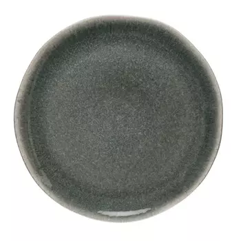 Тарелка 26,5 см Jars Maguelone серый