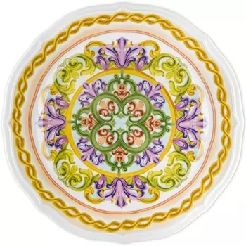Тарелка 26,5 см Maisinger Medici