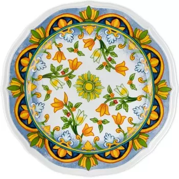 Тарелка 26,5 см Maisinger Orsini
