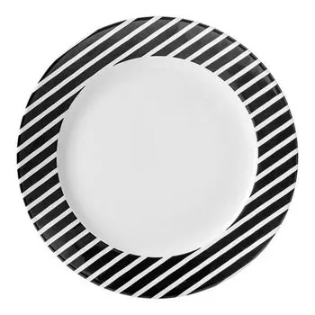 Тарелка 26 см Cosmopolitan Cmielow