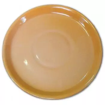 Тарелка 26 см Борисовская керамика