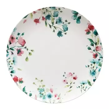 Тарелка 27,5 см Maxwell &amp; Williams Primavera