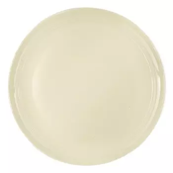 Тарелка 27 см Maisinger Monotone Yellow