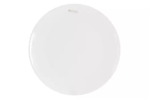 Тарелка 27 см Maxwell & Williams Кашемир