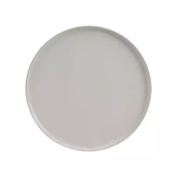 Тарелка 27 см Salt&amp;Pepper "RAWW"