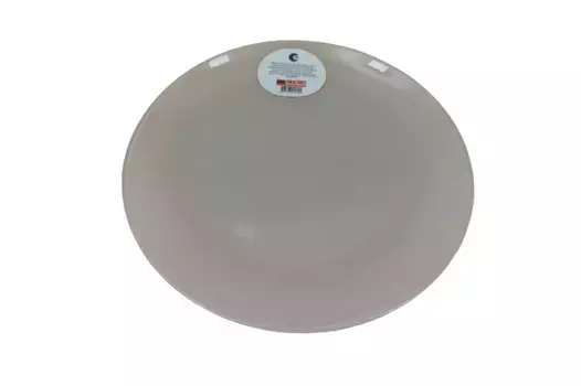 Тарелка 28 см Akcam Капучино