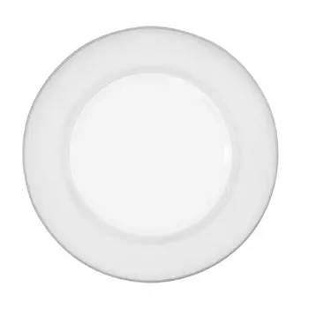 Тарелка 28 см Vidivi Rialto