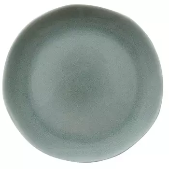 Тарелка 31 см Jars Maguelone cachemire