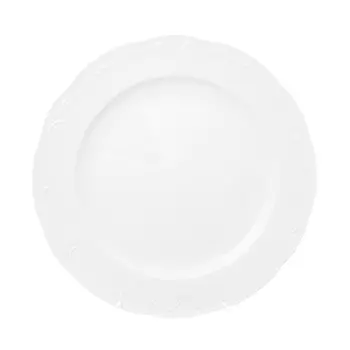 Тарелка 31 см Repast Bellevue
