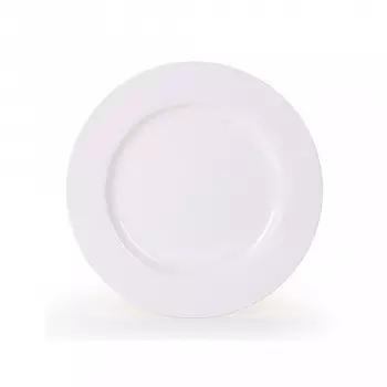 Тарелка десертная 15,5 см Акку