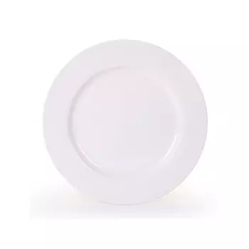 Тарелка десертная 15,5 см Акку