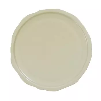 Тарелка десертная 17,5 см Jars Sharing