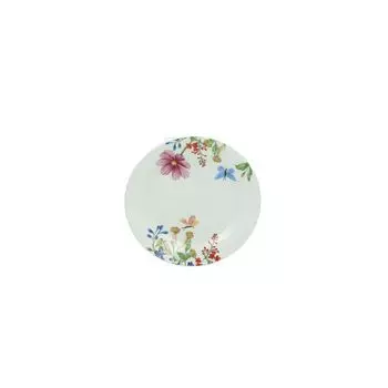 Тарелка десертная 19 см Tognana Olimpia Debora