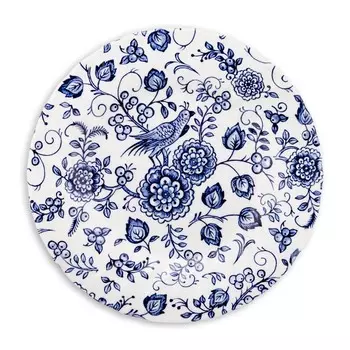 Тарелка десертная 20 см Churchill Нанкин