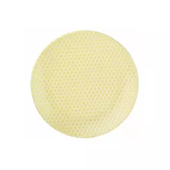 Тарелка десертная 20 см Kutahya Porselen Harlek