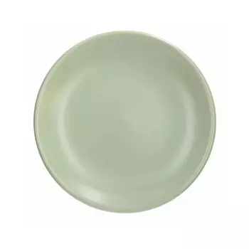 Тарелка десертная 20 см Tognana Fabric Salvia