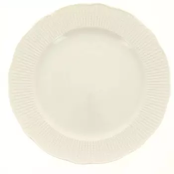Тарелка десертная 21 см Kutahya Porselen Ilay