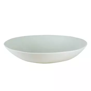 Тарелка для пасты 23 см Jars Maguelone Jardin