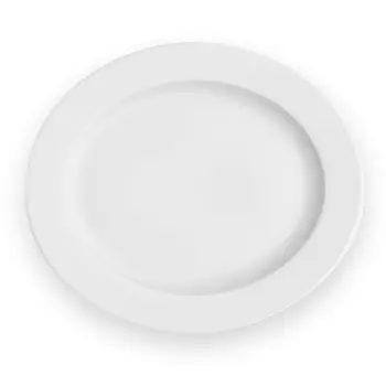 Тарелка Eva Solo Legio 31 см