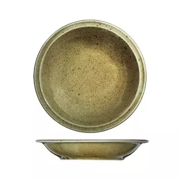 Тарелка глубокая 21 см Benedikt Country Range