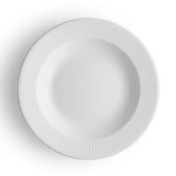 Тарелка глубокая 22 см Eva Solo Legio Nova