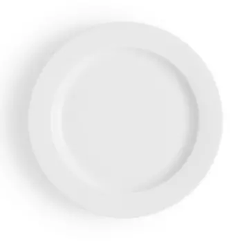Тарелка обеденная 19 см Eva Solo Legio