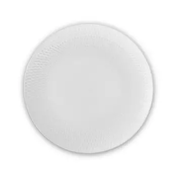 Тарелка обеденная 23 см Maxwell &amp; Williams Даймонд