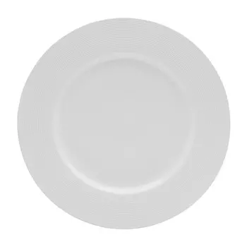 Тарелка обеденная 26,5 см Casa Domani Evolve