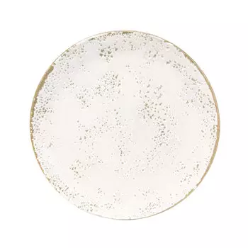 Тарелка обеденная 26 см Churchill Umbria