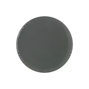 Тарелка обеденная 26 см Home &amp; Style Халва