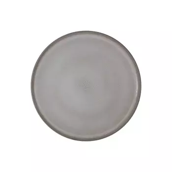 Тарелка обеденная 26 см Home &amp; Style Mercury