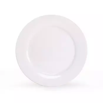 Тарелка обеденная 27 см Акку