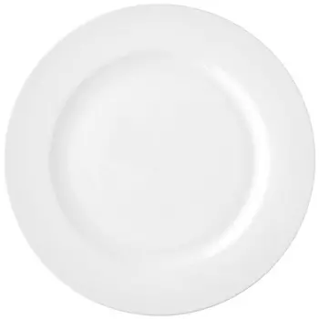 Тарелка обеденная 27 см Magia Gusto Magia Solo