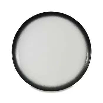 Тарелка обеденная 27 см Maxwell &amp; Williams Икра