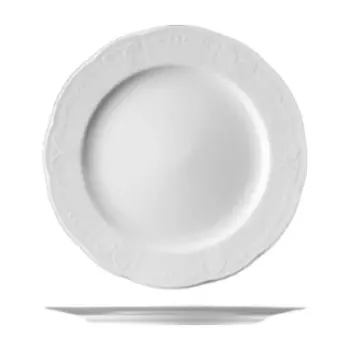 Тарелка обеденная 28 см Benedikt Bellevue