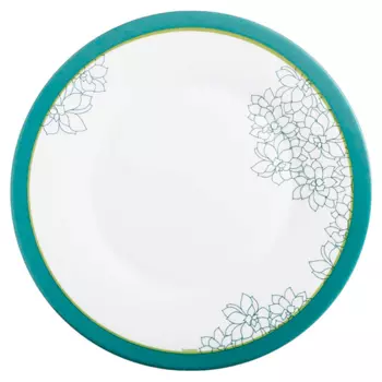 Тарелка обеденная 28 см Luminarc Orbea