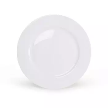 Тарелка обеденная 31 см Акку