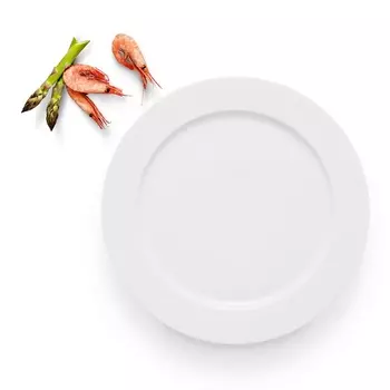 Тарелка обеденная Eva Solo Legio 28 см