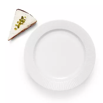 Тарелка обеденная Eva Solo Legio Nova 22 см