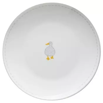 Тарелка Price &amp; Kensington Madison 21 см