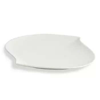 Тарелка сервировочная Tognana "Mini Party" фарфор