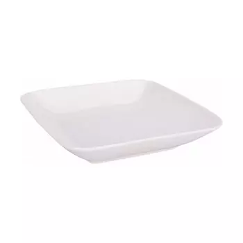 Тарелка суповая 21,7 см Excellent Houseware Blond