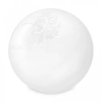 Тарелка суповая 21 см Taitu Bianco &amp; Bianco