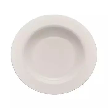 Тарелка суповая 22,8 см Tudor England