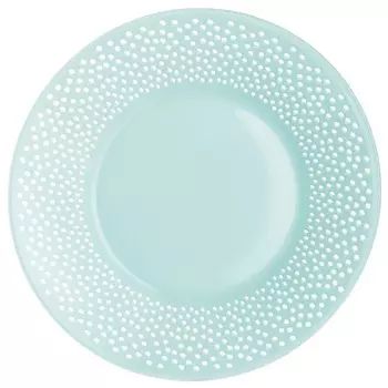 Тарелка суповая 23 см Luminarc Bulla