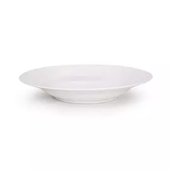 Тарелка суповая 320 мл Акку