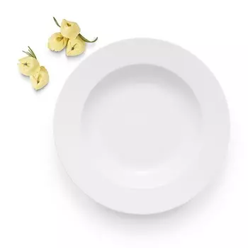 Тарелка суповая Eva Solo Legio 31 см