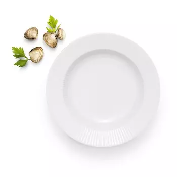 Тарелка суповая Eva Solo Legio Nova 25 см